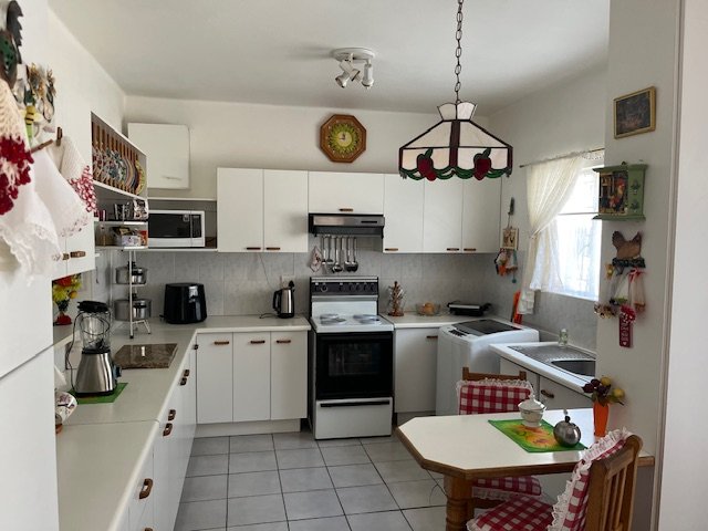 1 Bedroom Property for Sale in Kabega Park Eastern Cape